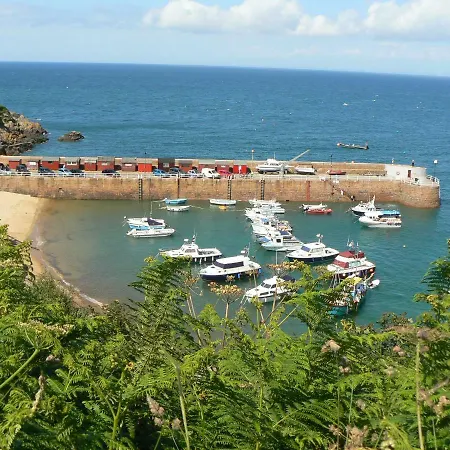 Le Square * Cherbourg-en-Cotentin